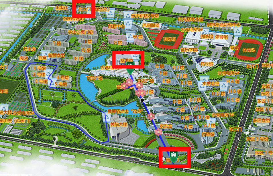 1607677699344197.png 1607677699344197.png