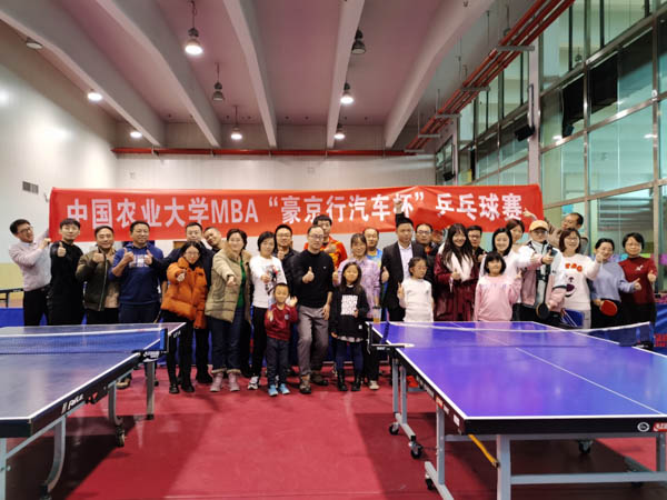 1607678226942741.jpg 1.jpg