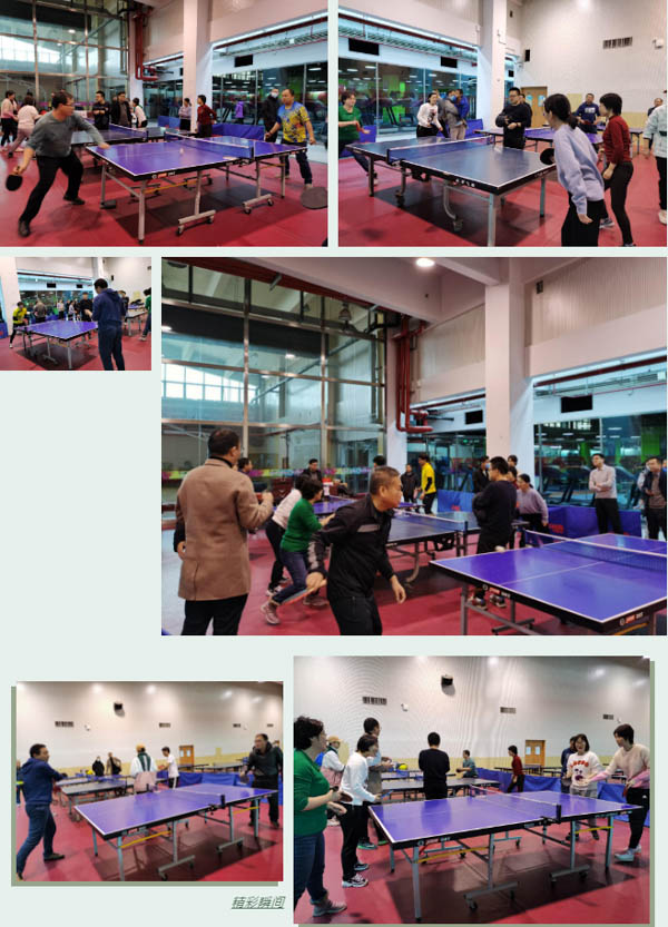 1607678344609883.jpg 7.jpg