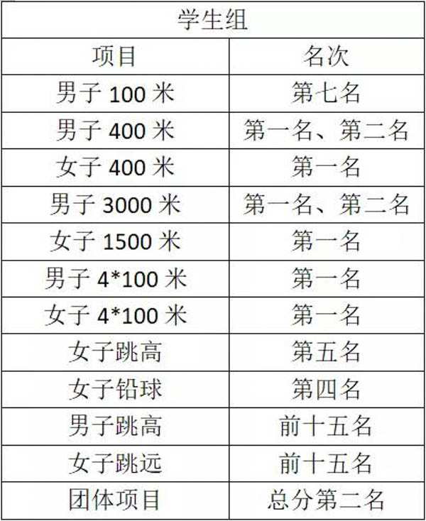 1607680320483824.jpg 1.jpg