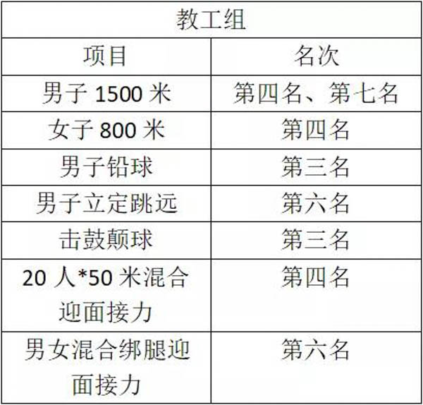 1607680339838216.jpg 2.jpg