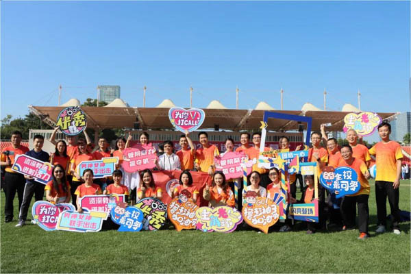 1607680452748266.jpg 17.jpg