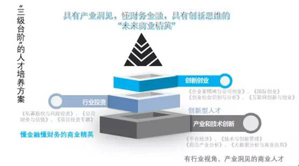 1607681056749917.jpg 1.jpg