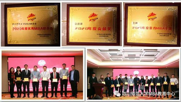 1607685372106142.jpg 1.jpg