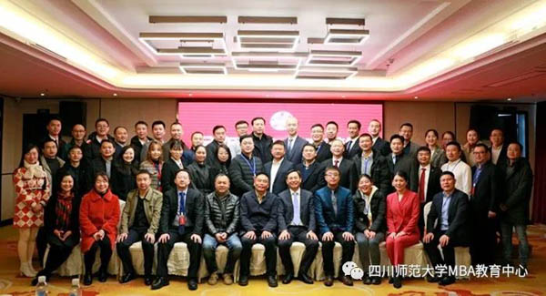 1607685429515809.jpg 5.jpg