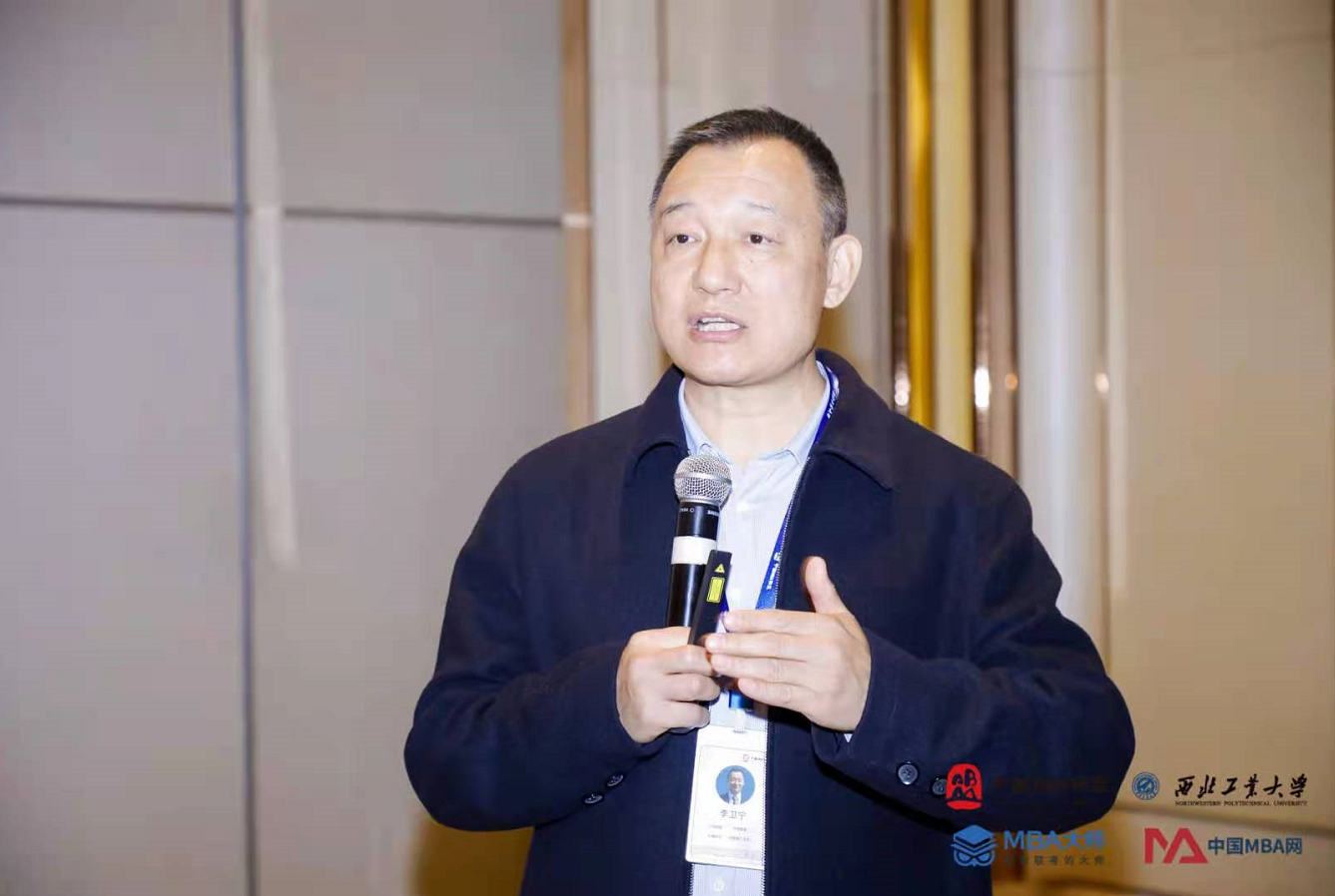 1607761423386103.png 1607761423386103.png