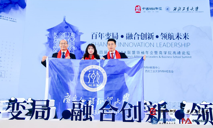 1607767557190604.png 1607767557190604.png