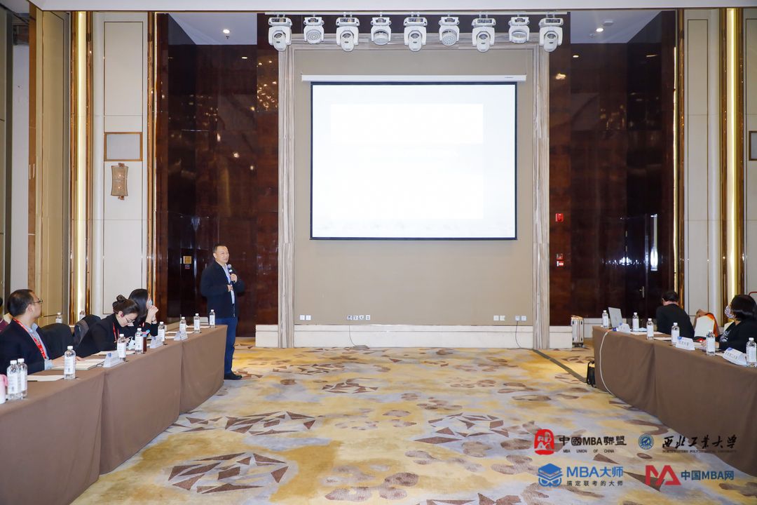 1607767664261928.jpg 1607767664261928.jpg