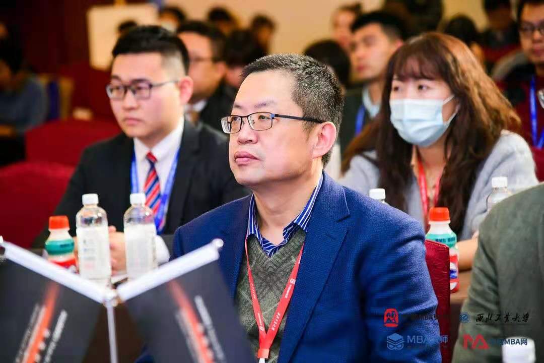 1607768476785607.jpg 1607768476785607.jpg