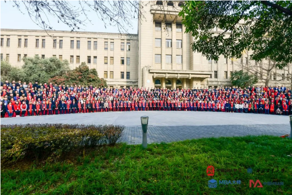 1607758321824899.png image.png