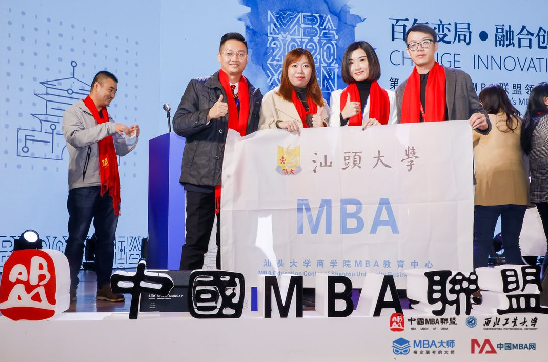 1607770212503696.png 1607770212503696.png