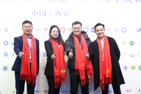 1607770844328349.jpg 1111.jpg