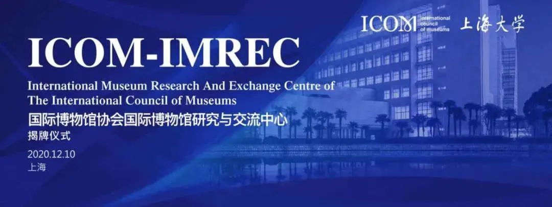 1607774807283998.jpg 1607774807283998.jpg