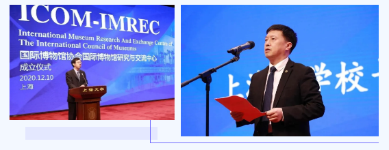 1607774861591921.png 1607774861591921.png