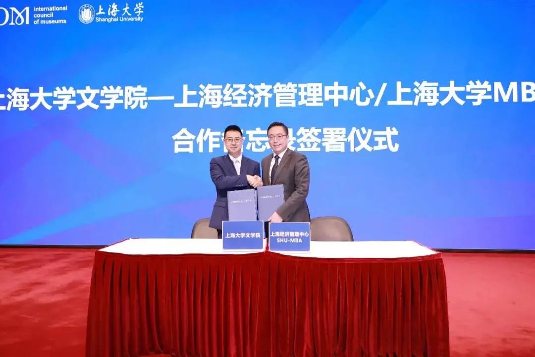 1607774883390085.jpg 1607774883390085.jpg