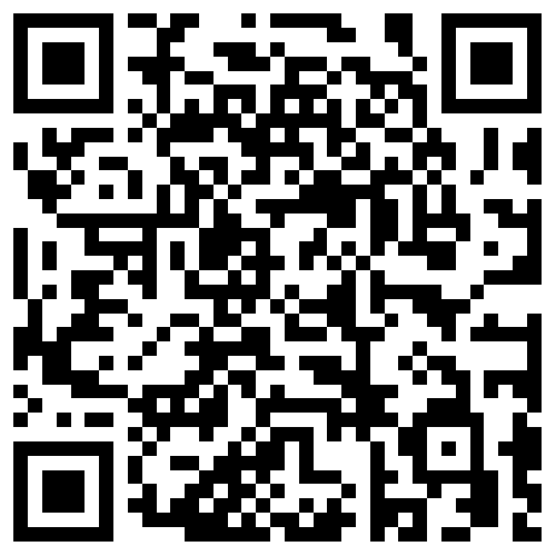 1608126009666774.png 1608126009666774.png