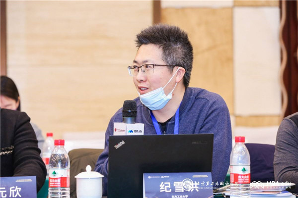 1608389557204927.jpg 纪雪洪.jpg