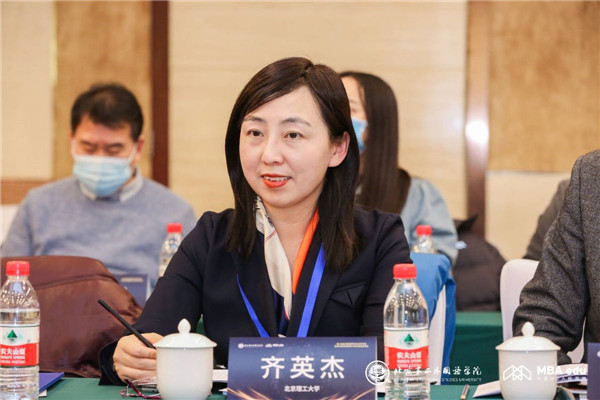 1608391052151227.jpg cdd800e06f7927d696f77f0035339992_bl.jpg