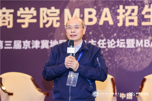 1608513568407769.jpg 微信图片_20201221091620.jpg