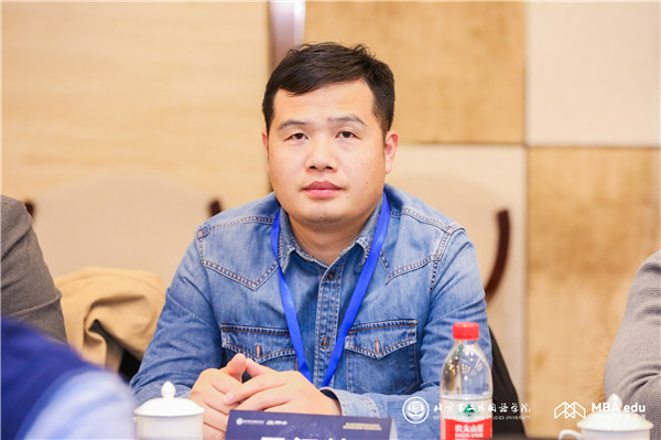 1608513605952655.jpg 微信图片_20201221091622.jpg