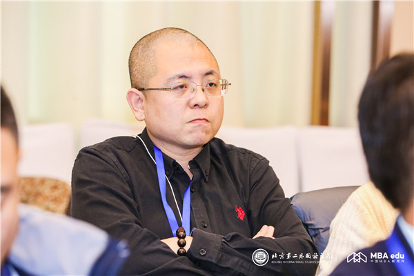 1608513705234635.jpg 微信图片_20201221091630.jpg