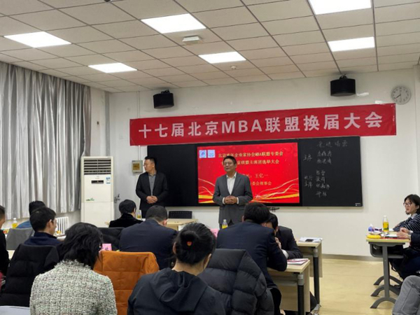 未命名 (2 - 13).jpg