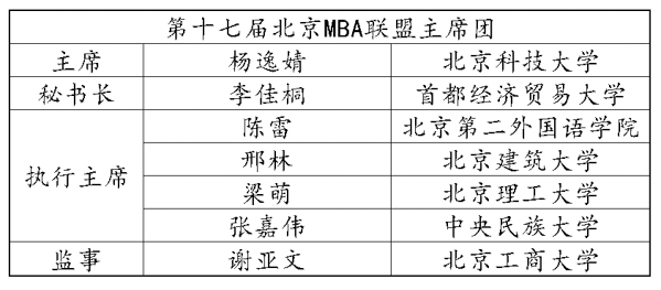 未命名 (10 - 13).jpg