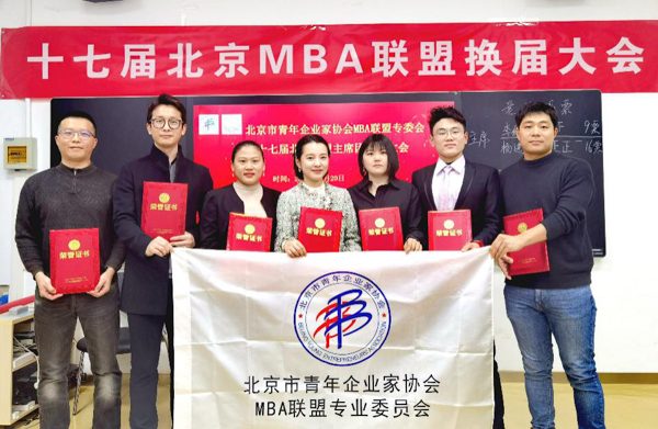 未命名 (11 - 13).jpg