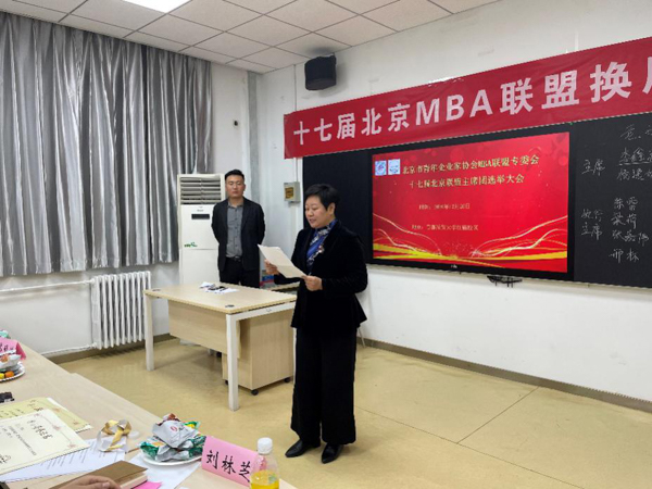 未命名 (12 - 13).jpg