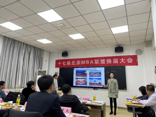 未命名 (3 - 13).jpg