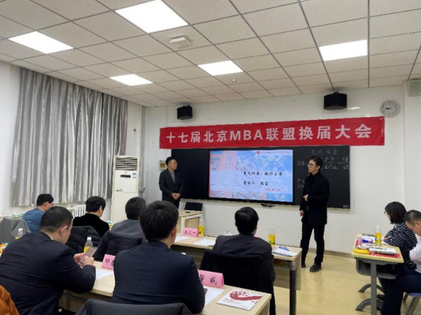 未命名 (4 - 13).jpg