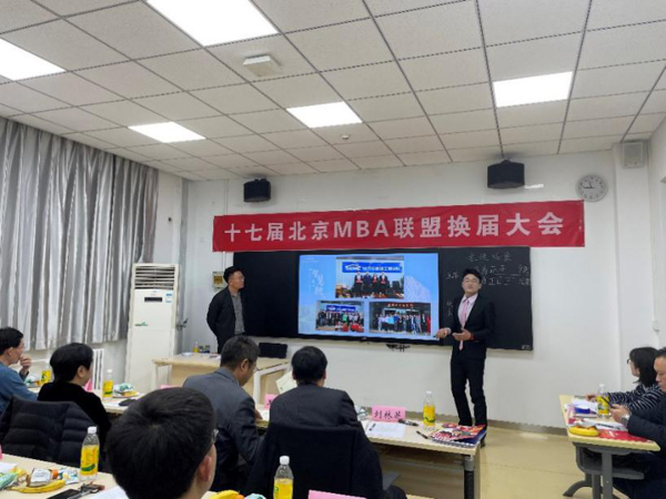 未命名 (5 - 13).jpg