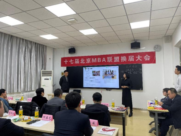 未命名 (6 - 13).jpg