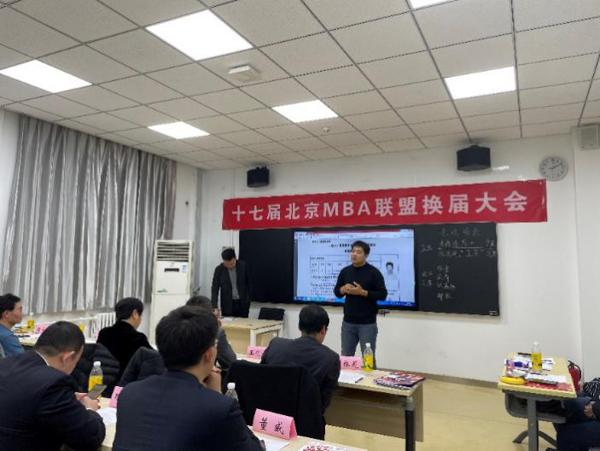 未命名 (7 - 13).jpg