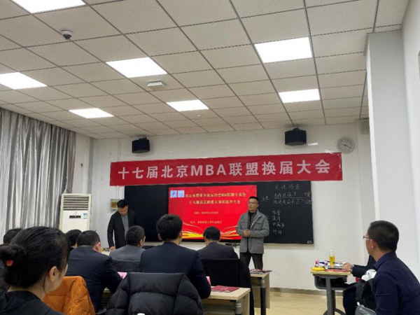 未命名 (8 - 13).jpg