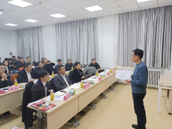 未命名 (9 - 13).jpg