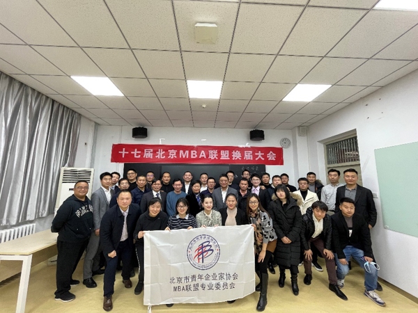 未命名 (13 - 13).jpg