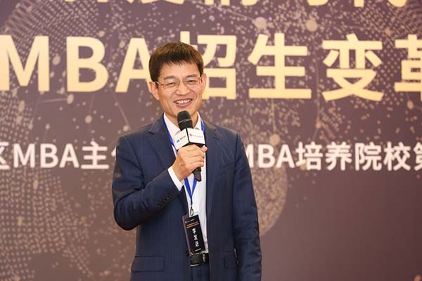 1608622085753022.jpg 图片5.jpg