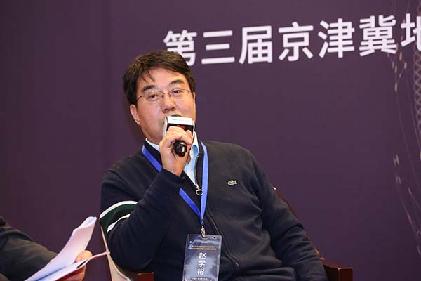 1608622162112372.jpg 0K7A6783.jpg