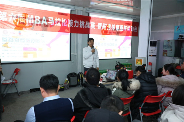 1608625543804389.jpg 1.jpg