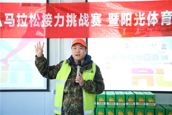 1608625548343687.jpg 2.jpg