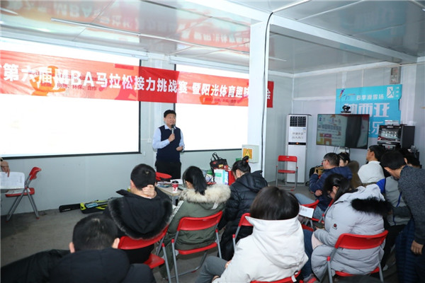 1608625553674453.jpg 3.jpg