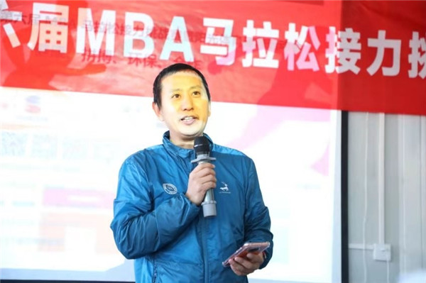 1608625557640539.jpg 4.jpg