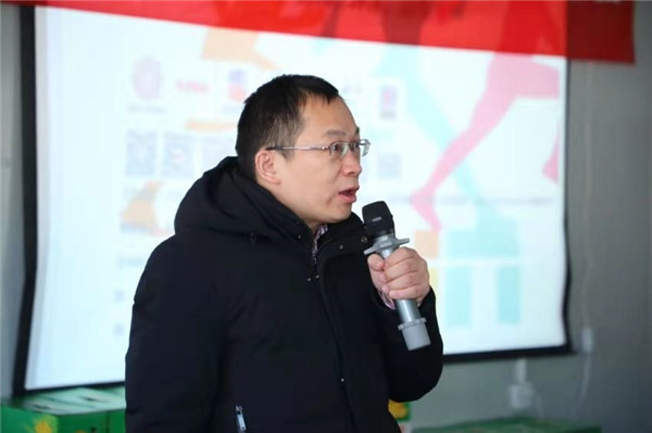 1608625563498572.jpg 5.jpg