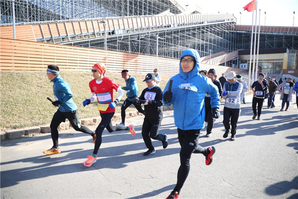 1608625571178902.jpg 7.jpg