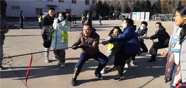 1608625575469136.jpg 8.jpg