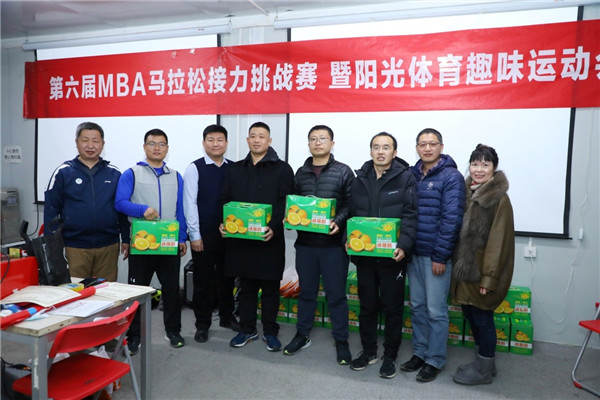 1608625592945780.jpg 10.jpg