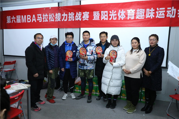 1608625597919150.jpg 11.jpg