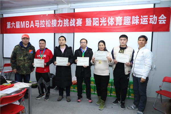 1608625608708480.jpg 12.jpg