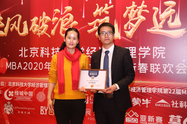 未命名 (1 - 1).jpg